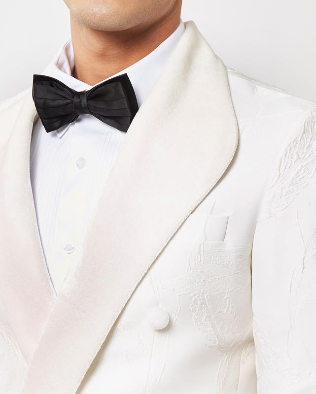 Alexander Classic Tuxedo