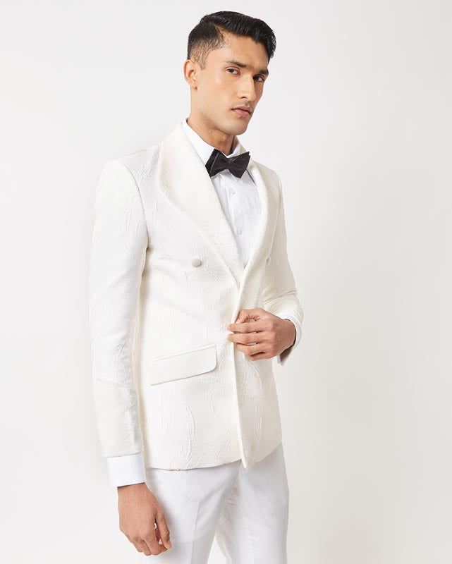 Alexander Classic Tuxedo