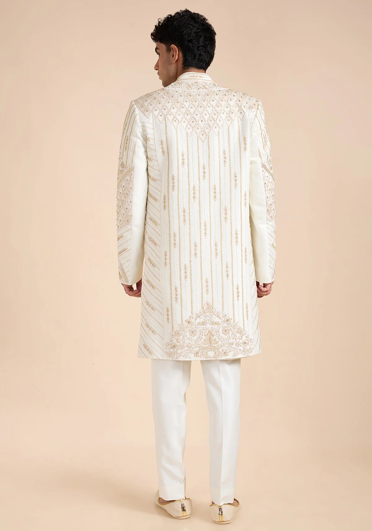 THE IVORY TAPESTRY ENSEMBLE