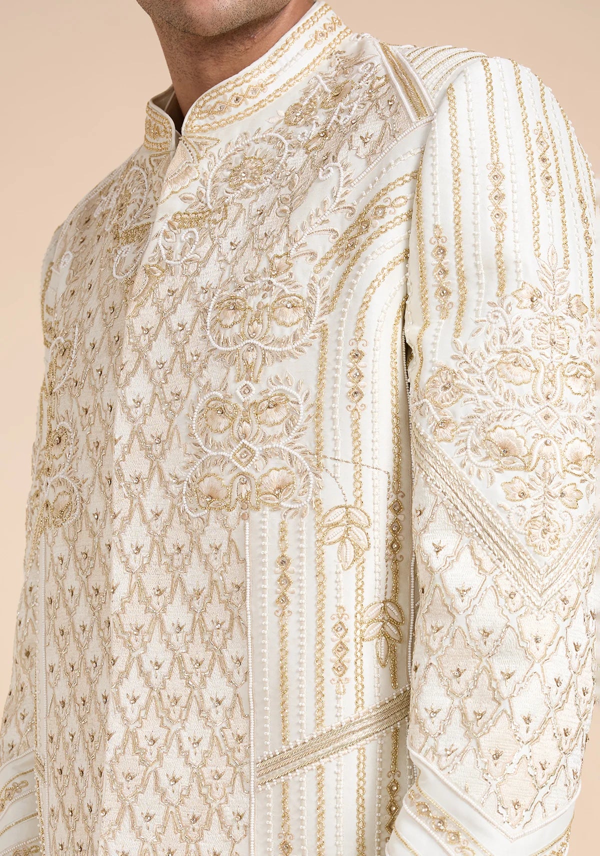 THE IVORY TAPESTRY ENSEMBLE