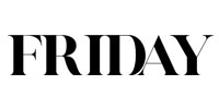 carousel logo 5
