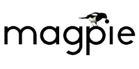 carousel logo 2