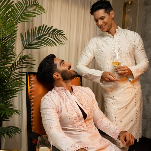 Kurta