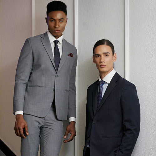 Suit