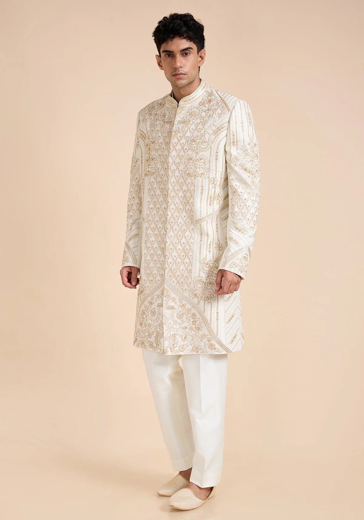 THE IVORY TAPESTRY ENSEMBLE