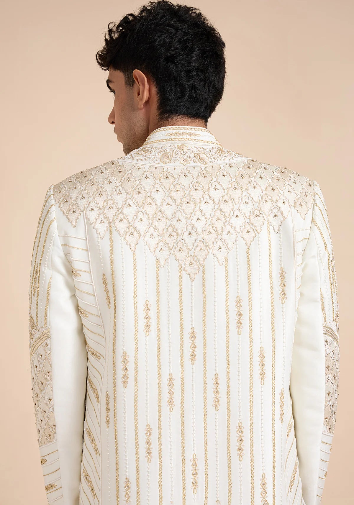 THE IVORY TAPESTRY ENSEMBLE