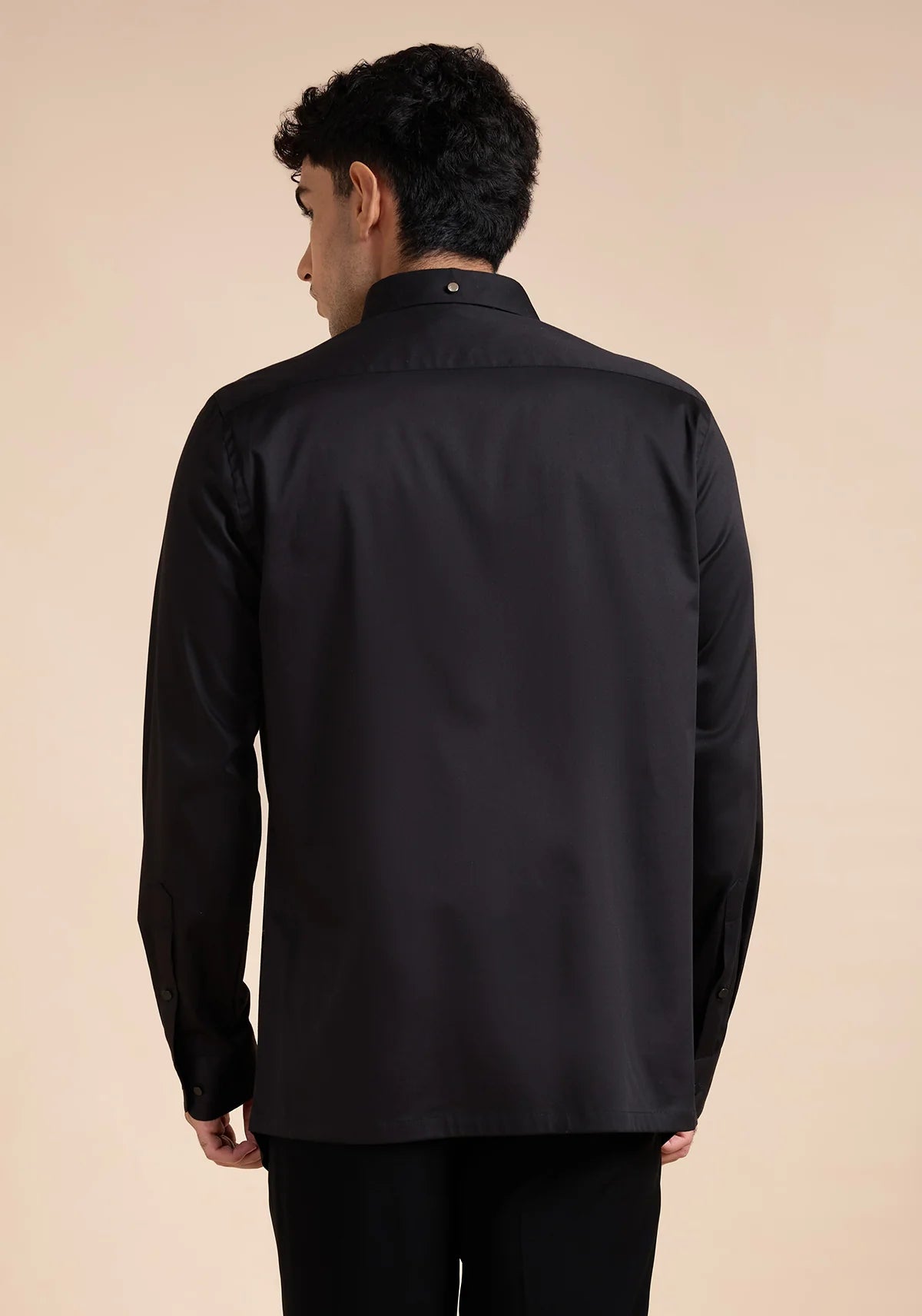 THE ONEX DOMINION SHIRT