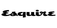 carousel logo 6