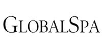 carousel logo 8