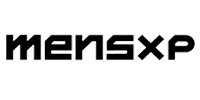 carousel logo 3