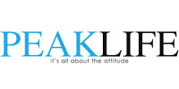 carousel logo 7