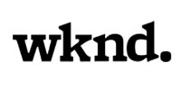 carousel logo 9